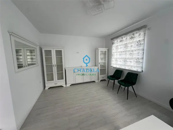 Casă 3 camere Alba Iulia - poza 6