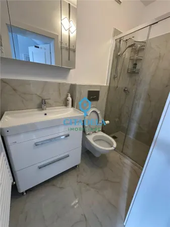 Casă 3 camere Alba Iulia - poza 8