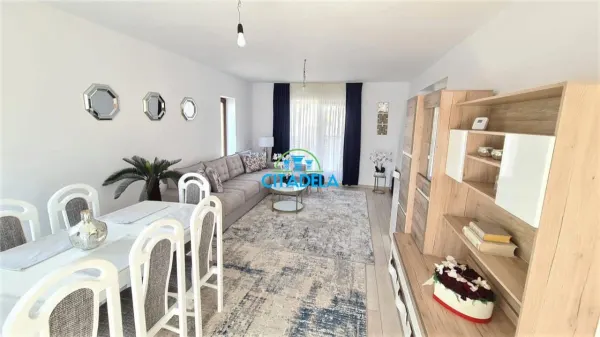 Casă 4 camere Alba Iulia - poza 12