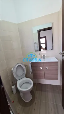 Casă 4 camere Alba Iulia - poza 15