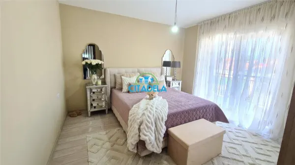 Casă 4 camere Alba Iulia - poza 4