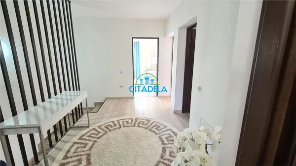 Casă 4 camere Alba Iulia - poza 5