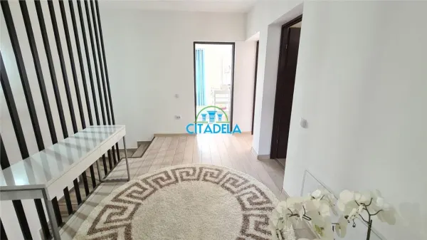 Casă 4 camere Alba Iulia - poza 9