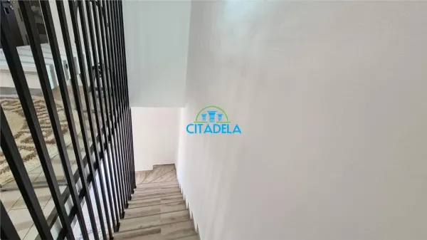 Casă 4 camere Alba Iulia - poza 10
