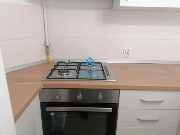 Apartament 2 camere Alba Iulia - poza 5