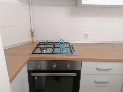 Apartament 2 camere, Centru-, 350 euro - foto 5