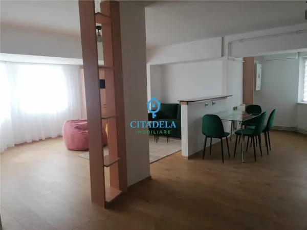 Apartament 2 camere Alba Iulia - poza 6