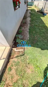Casa individula Alba Micesti partea stanga, 249000 euro - foto 2