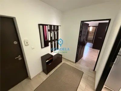Apartament 2 camere ,zona Centru 71900 euro - foto 2