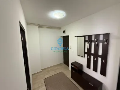 Apartament 2 camere ,zona Centru 71900 euro - foto 3