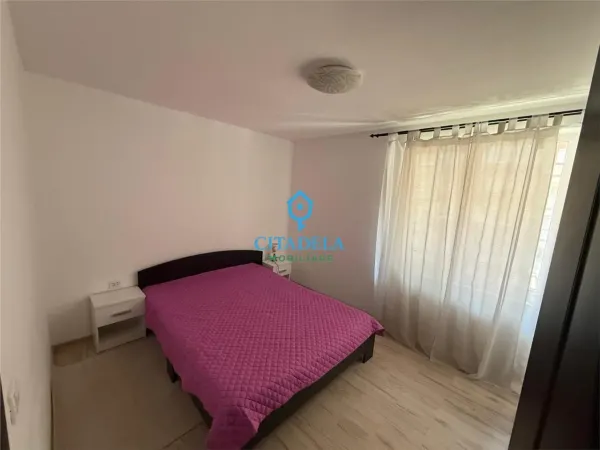 Apartament 2 camere Alba Iulia - poza 4