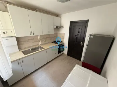 Apartament 2 camere ,zona Centru 71900 euro - foto 5