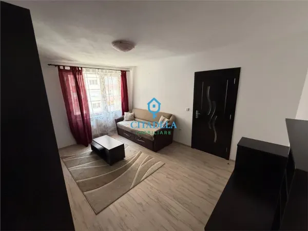 Apartament 2 camere Alba Iulia - poza 6
