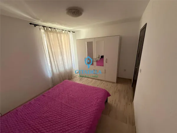 Apartament 2 camere Alba Iulia - poza 7