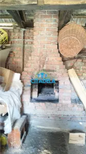 Casa renovata,Ampoita,1700 mp teren - foto 4
