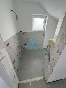 Vilă individuală premium de vânzare în Alba Iulia – Zona Oarda - foto 3
