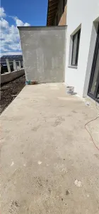 Duplex Nou – Alba Micești, la asfalt | Construcție 2024 | 145000 euro - foto 13