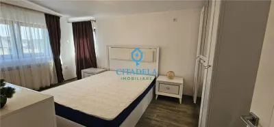 Duplex de vanzare,cartier Orizont  150000 euro - foto 3