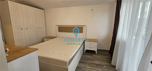 Casă 3 camere Alba Iulia - poza 4