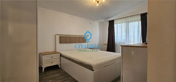 Casă 3 camere Alba Iulia - poza 5