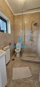 Duplex de vanzare,cartier Orizont  150000 euro - foto 6