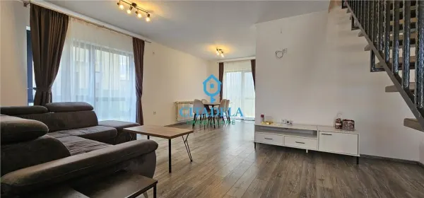 Casă 3 camere Alba Iulia - poza 9