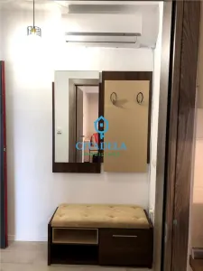 Apartament 2 camere bloc nou, Centru, 360 euro - foto 2