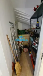 Casa cuplata Centru 90 mp utili,125000 euro - foto 10