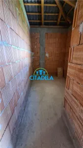 Duplex Alba -Micesti,120mp utili,125000 euro - foto 11