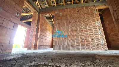 Duplex Alba -Micesti,120mp utili,125000 euro - foto 6