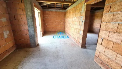 Duplex Alba -Micesti,120mp utili,125000 euro - foto 9