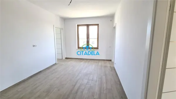 Apartament 3 camere Alba Iulia - poza 2