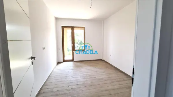 Apartament 3 camere Alba Iulia - poza 3