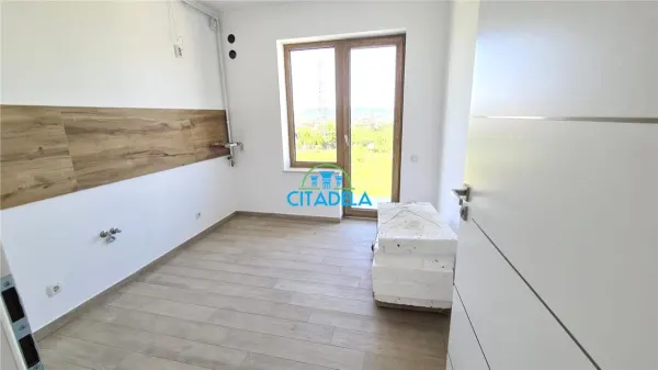 Apartament 3 camere Alba Iulia - poza 4