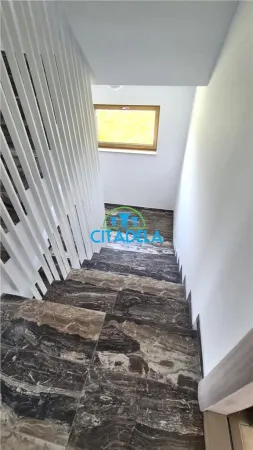 Apartament 3 camere Alba Iulia - poza 5