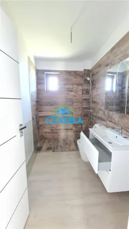 Apartament 3 camere Alba Iulia - poza 6