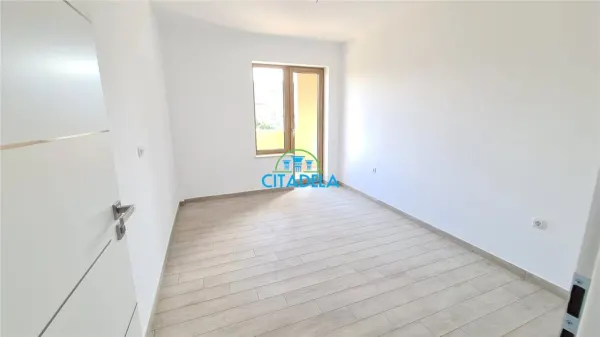 Apartament 3 camere Alba Iulia - poza 7