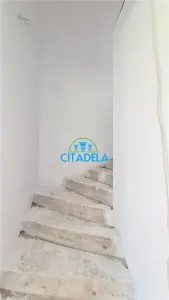Duplex la strada asfaltata, Alba-Micesti,162000 euro - foto 4