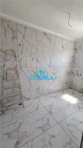 Duplex la strada asfaltata, Alba-Micesti,162000 euro - foto 5