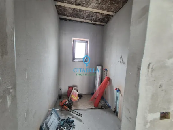 Casă 4 camere Alba Iulia - poza 11