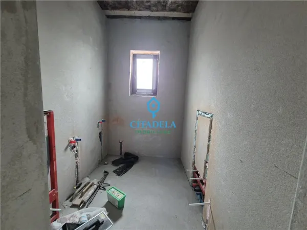 Casă 4 camere Alba Iulia - poza 12