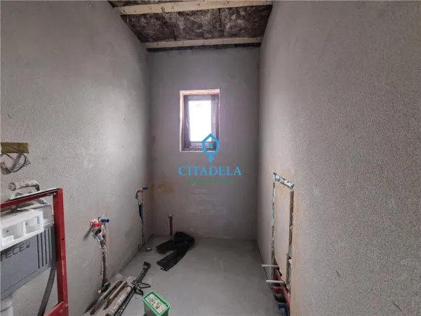 Casă 4 camere Alba Iulia - poza 6