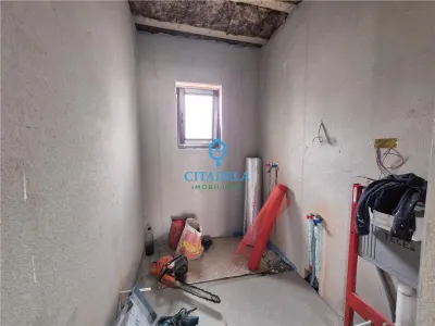 Casa  indiviuala Alba Micesti, 370mp teren,230000 euro - foto 7