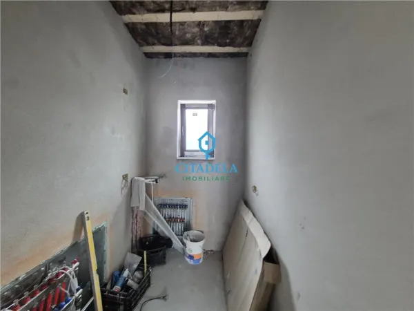 Casă 4 camere Alba Iulia - poza 10
