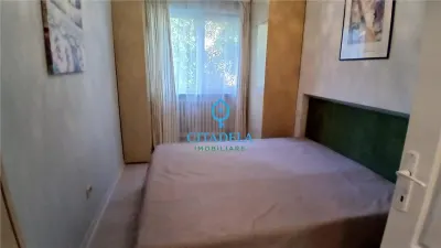 Apartament 2 camere Cetate Transilvaniei ,etaj 1, 81000 euro - foto 3