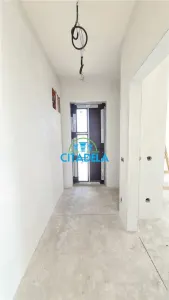 Casa pe Parter Alba -Micesti 175000 euro. - foto 2