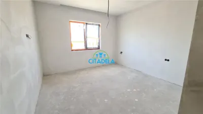 Casa pe Parter Alba -Micesti 175000 euro. - foto 11