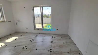 Casa pe Parter Alba -Micesti 175000 euro. - foto 12