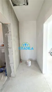 Casa pe Parter Alba -Micesti 175000 euro. - foto 4