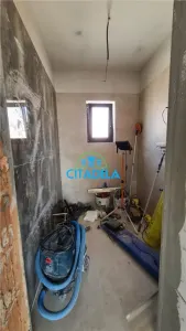 Casa pe Parter Alba -Micesti 175000 euro. - foto 5